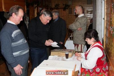 Kliknij aby obejrzeć w pełnym rozmiarze