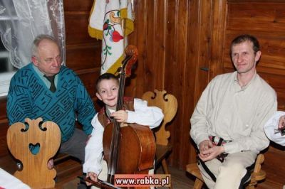 Kliknij aby obejrzeć w pełnym rozmiarze