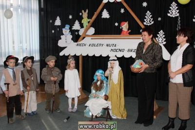 Kliknij aby obejrzeć w pełnym rozmiarze