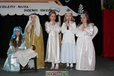 Kliknij aby obejrzeć w pełnym rozmiarze