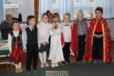 Kliknij aby obejrzeć w pełnym rozmiarze