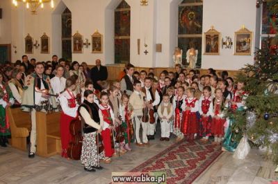 Kliknij aby obejrzeć w pełnym rozmiarze