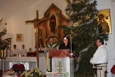 Kliknij aby obejrzeć w pełnym rozmiarze