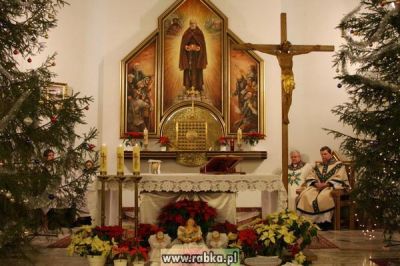 Kliknij aby obejrzeć w pełnym rozmiarze