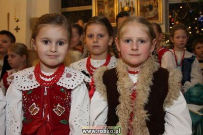 Kliknij aby obejrzeć w pełnym rozmiarze