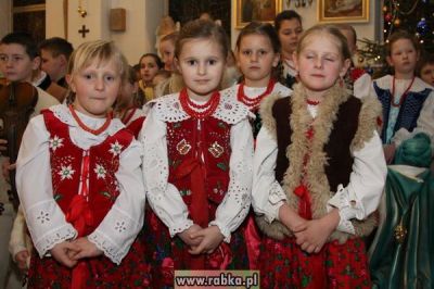 Kliknij aby obejrzeć w pełnym rozmiarze