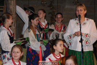 Kliknij aby obejrzeć w pełnym rozmiarze