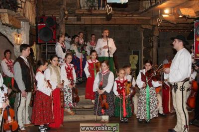 Kliknij aby obejrzeć w pełnym rozmiarze