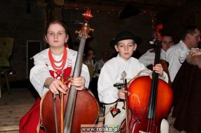 Kliknij aby obejrzeć w pełnym rozmiarze