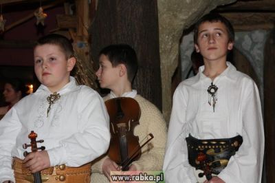 Kliknij aby obejrzeć w pełnym rozmiarze