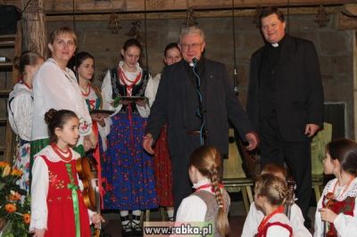 Kliknij aby obejrzeć w pełnym rozmiarze