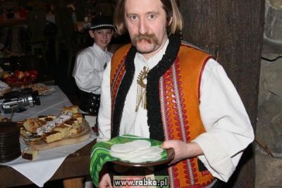 Kliknij aby obejrzeć w pełnym rozmiarze