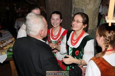 Kliknij aby obejrzeć w pełnym rozmiarze