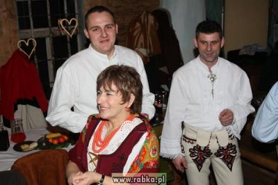 Kliknij aby obejrzeć w pełnym rozmiarze