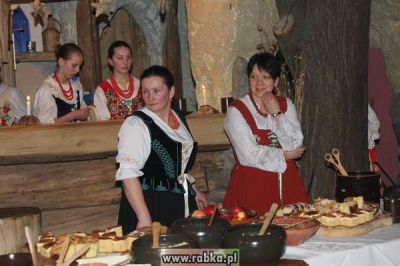 Kliknij aby obejrzeć w pełnym rozmiarze