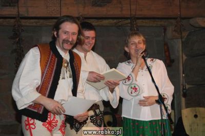 Kliknij aby obejrzeć w pełnym rozmiarze