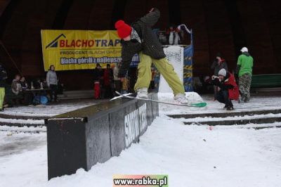 Kliknij aby obejrzeć w pełnym rozmiarze