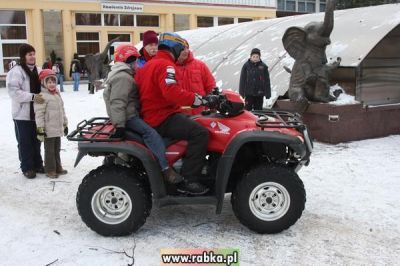 Kliknij aby obejrzeć w pełnym rozmiarze