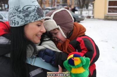 Kliknij aby obejrzeć w pełnym rozmiarze