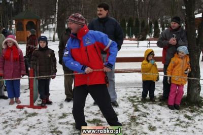 Kliknij aby obejrzeć w pełnym rozmiarze