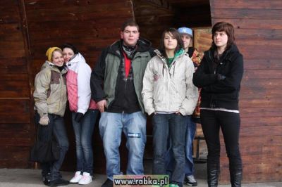 Kliknij aby obejrzeć w pełnym rozmiarze