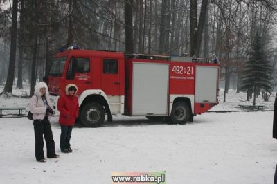 Kliknij aby obejrzeć w pełnym rozmiarze