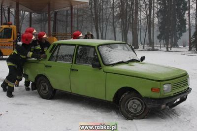 Kliknij aby obejrzeć w pełnym rozmiarze