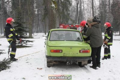 Kliknij aby obejrzeć w pełnym rozmiarze