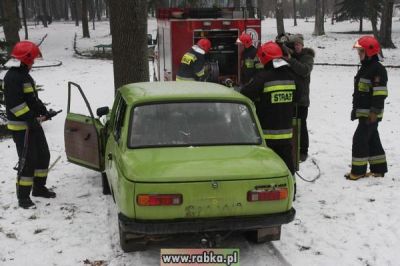 Kliknij aby obejrzeć w pełnym rozmiarze