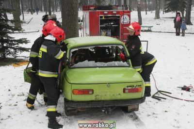 Kliknij aby obejrzeć w pełnym rozmiarze