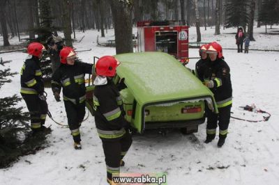 Kliknij aby obejrzeć w pełnym rozmiarze