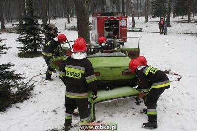 Kliknij aby obejrzeć w pełnym rozmiarze