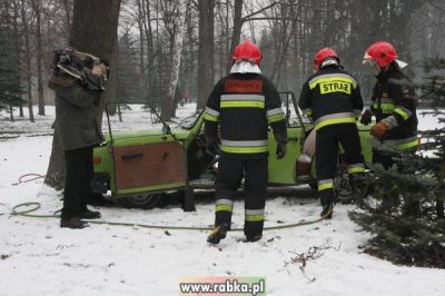 Kliknij aby obejrzeć w pełnym rozmiarze