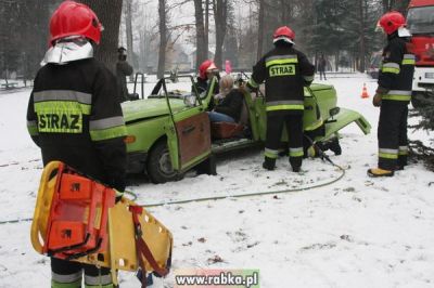 Kliknij aby obejrzeć w pełnym rozmiarze