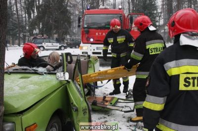 Kliknij aby obejrzeć w pełnym rozmiarze