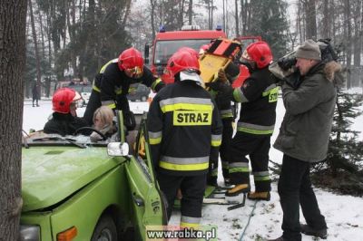 Kliknij aby obejrzeć w pełnym rozmiarze