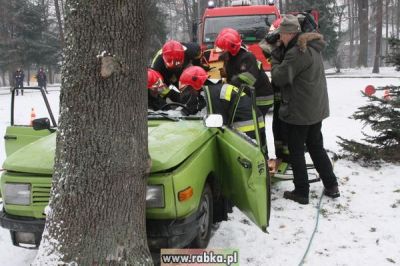 Kliknij aby obejrzeć w pełnym rozmiarze