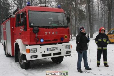 Kliknij aby obejrzeć w pełnym rozmiarze