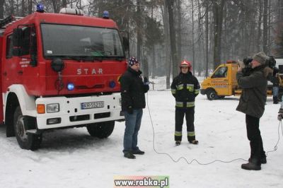 Kliknij aby obejrzeć w pełnym rozmiarze