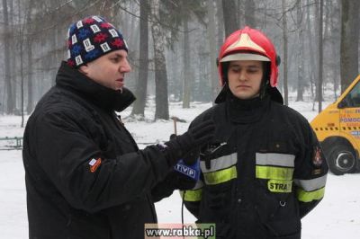 Kliknij aby obejrzeć w pełnym rozmiarze