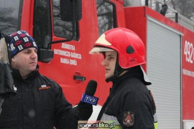 Kliknij aby obejrzeć w pełnym rozmiarze