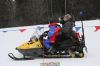 IMG_8875.JPG