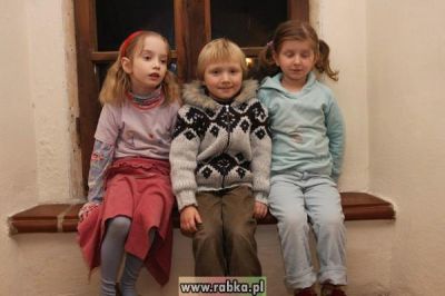 Kliknij aby obejrzeć w pełnym rozmiarze