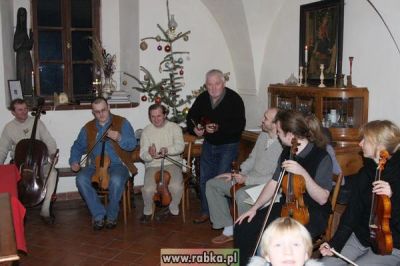 Kliknij aby obejrzeć w pełnym rozmiarze