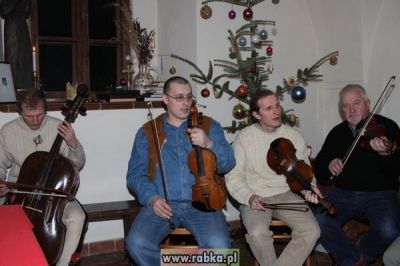 Kliknij aby obejrzeć w pełnym rozmiarze