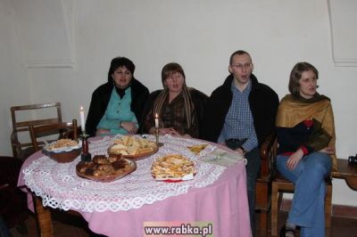 Kliknij aby obejrzeć w pełnym rozmiarze