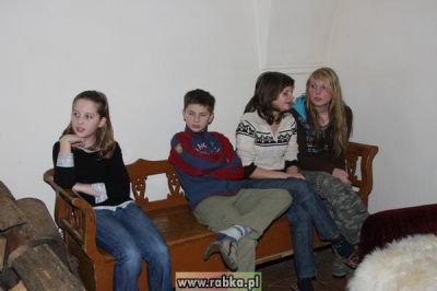 Kliknij aby obejrzeć w pełnym rozmiarze