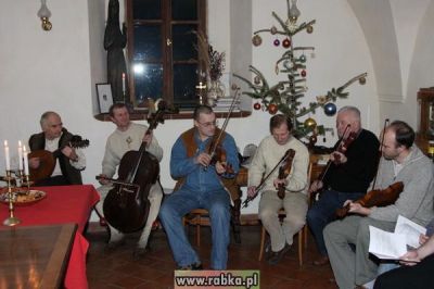 Kliknij aby obejrzeć w pełnym rozmiarze