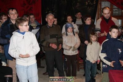 Kliknij aby obejrzeć w pełnym rozmiarze