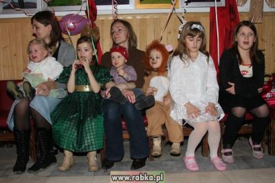 Kliknij aby obejrzeć w pełnym rozmiarze